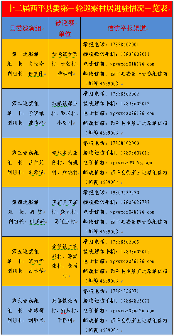 微信截图_20190103084119_meitu_1