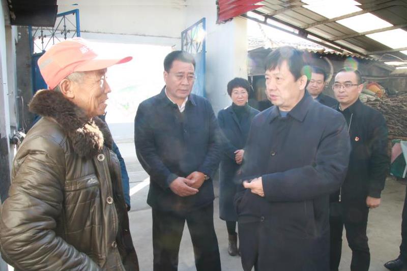 微信图片_20190123150739