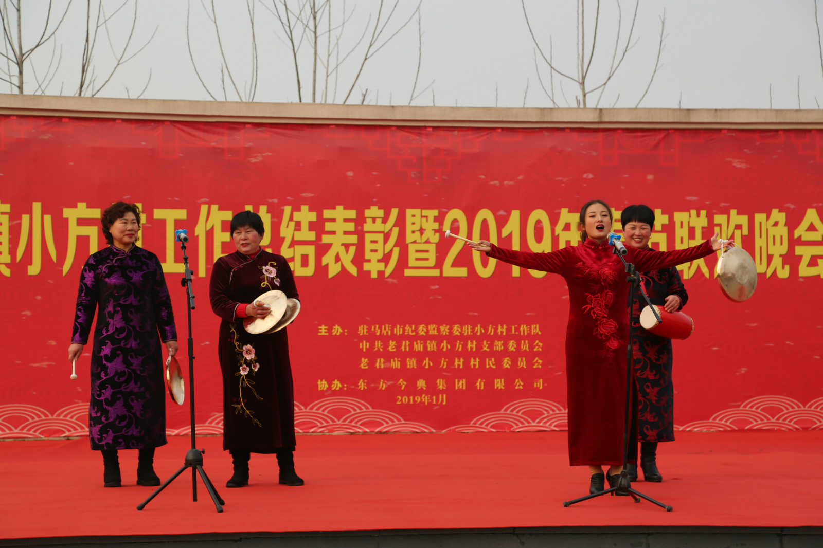 2W3A6373_meitu_3