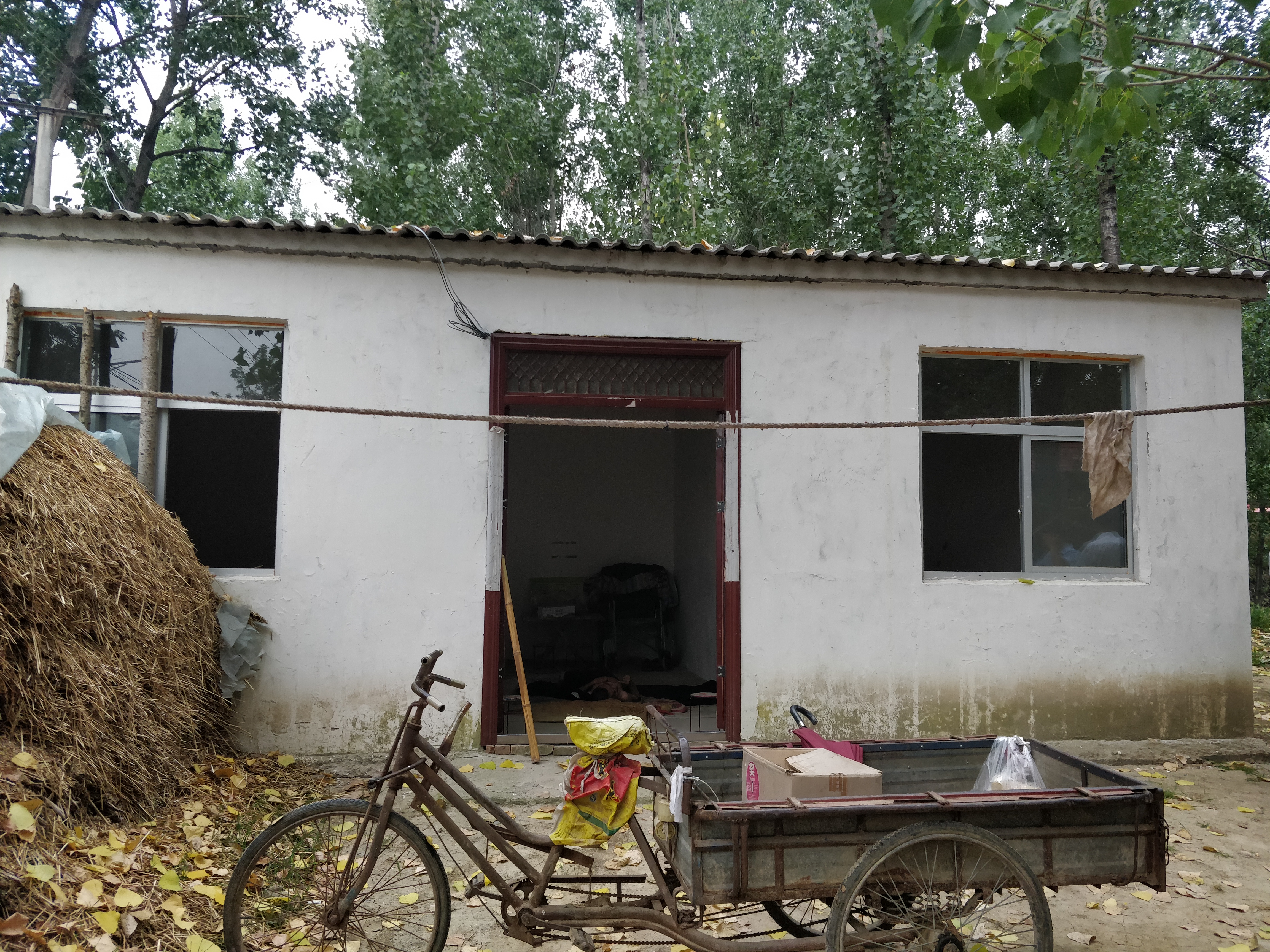 43fc34c351b328f7cabfd62d83b8378