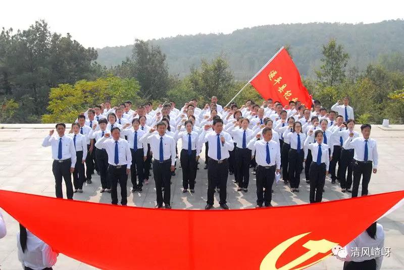 微信图片_20191102161945