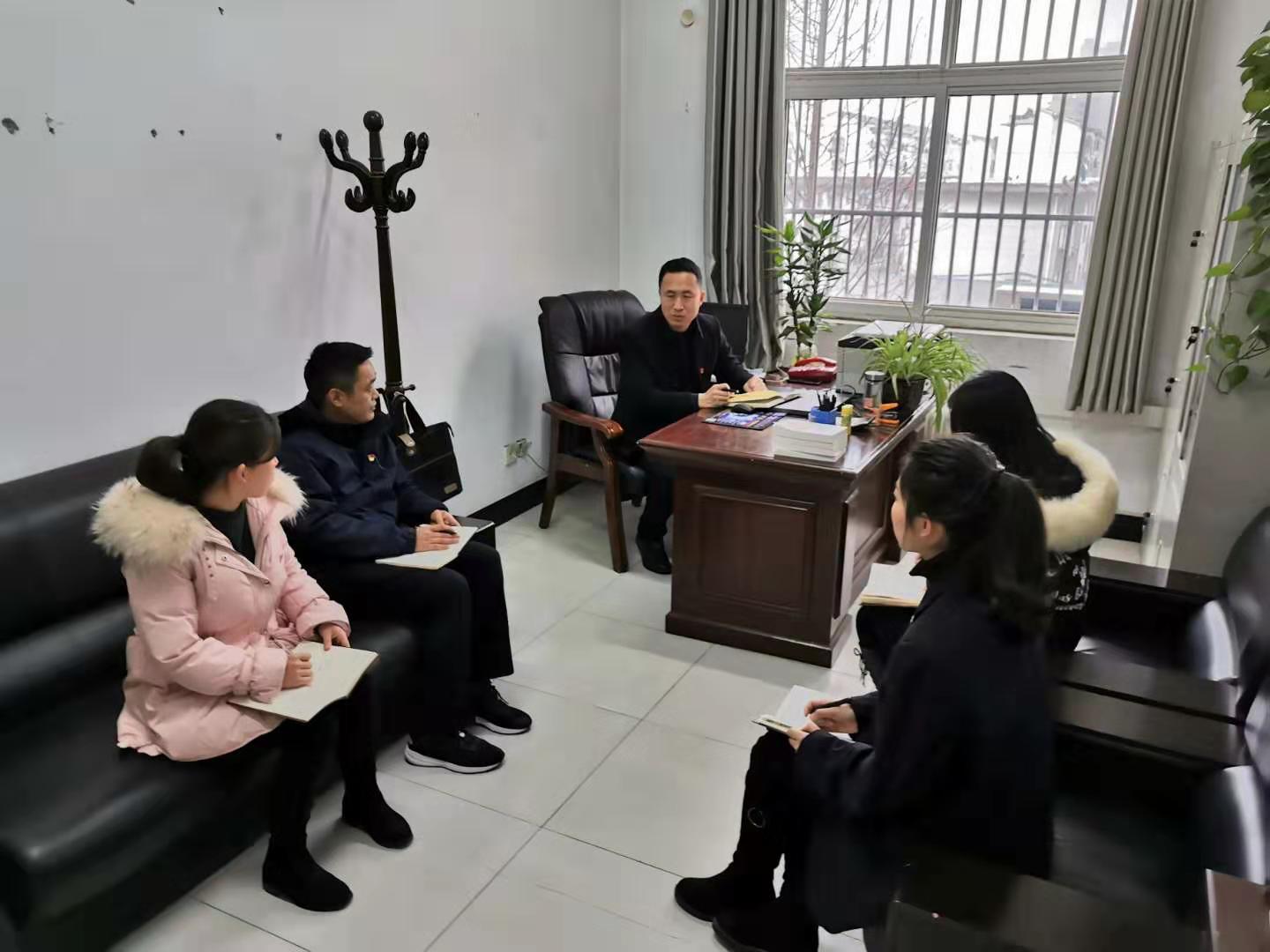微信图片_20200106152813