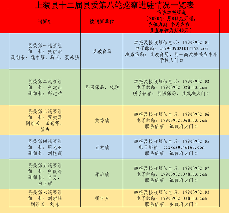 微信图片_20200507172805_副本