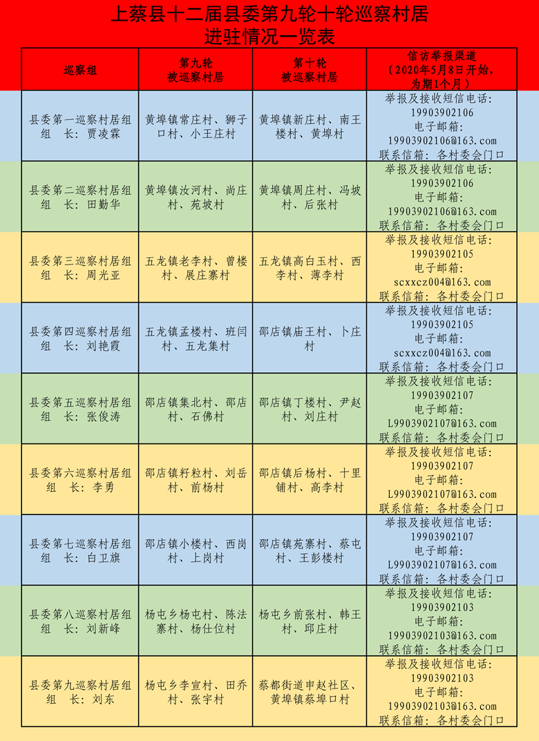 微信图片_20200507172842_副本