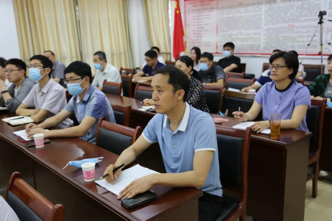 微信图片_20200606232556
