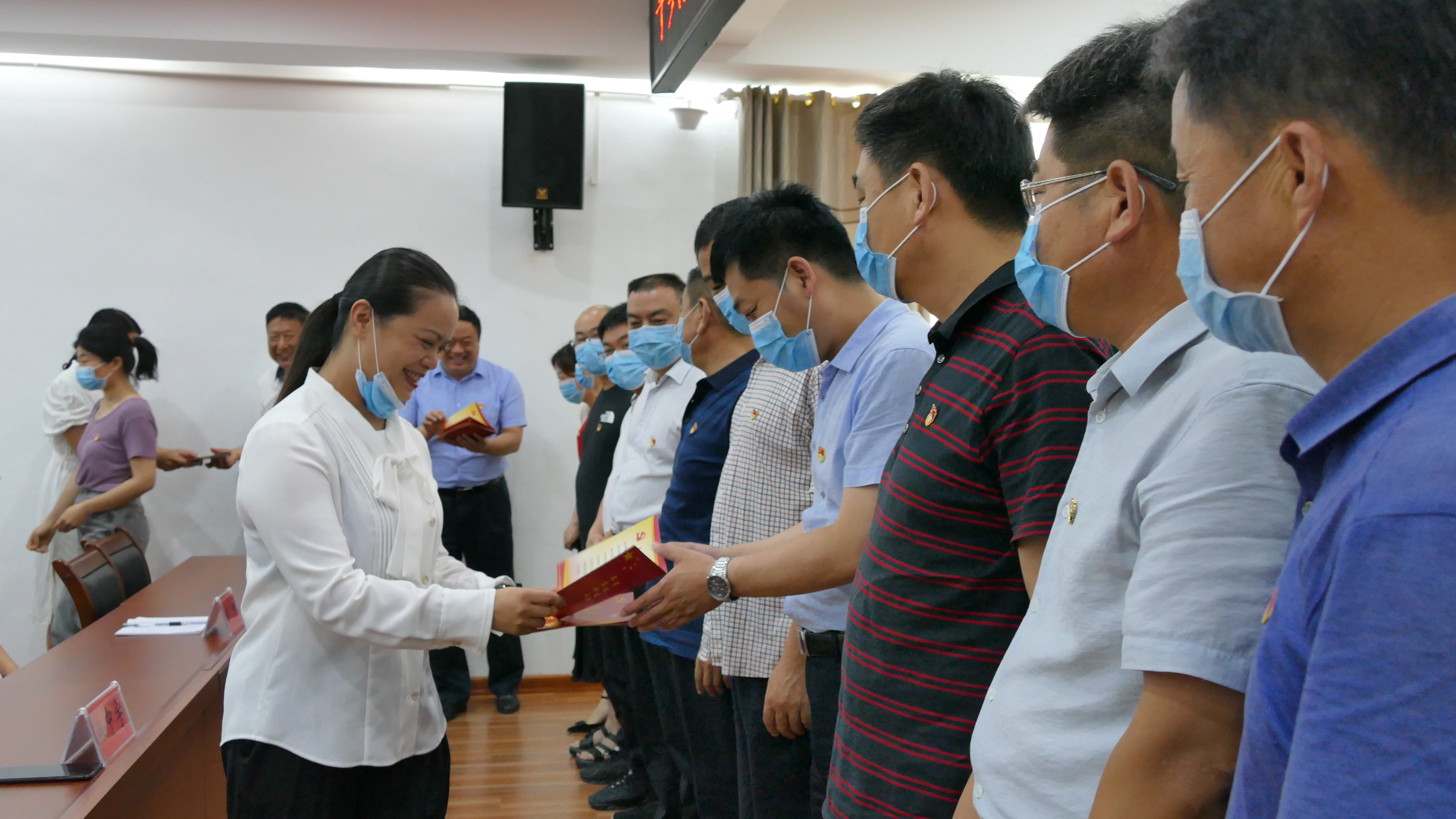 微信图片_20200703111206