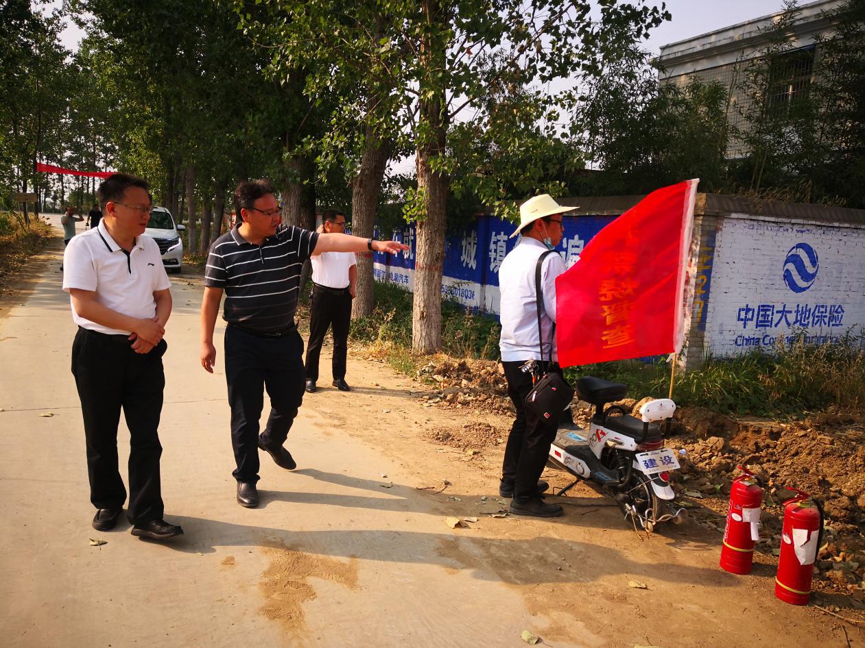 图片7