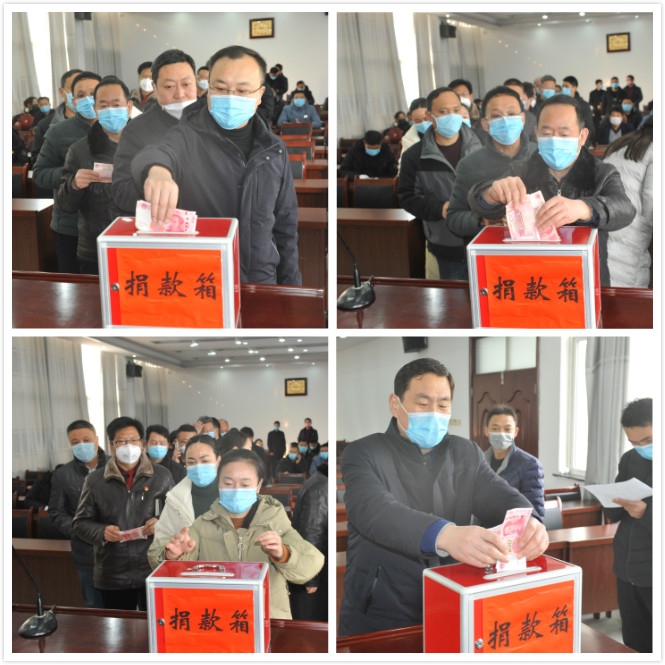 图片13