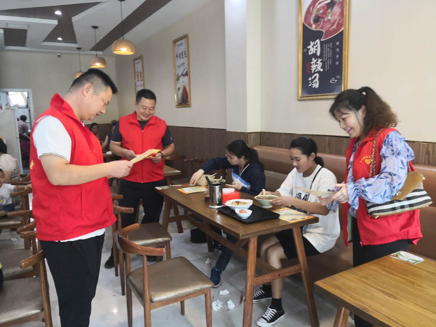 图片14