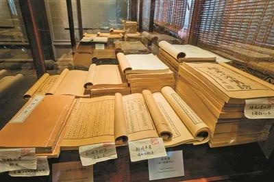 微信图片_20201010094249