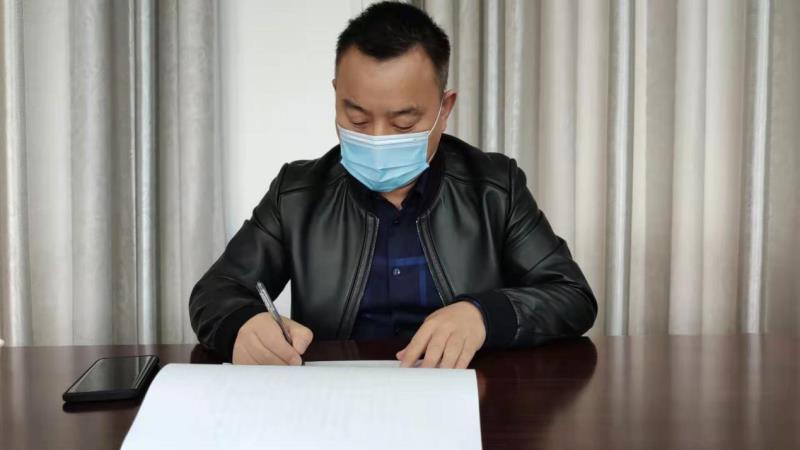 b4818388baa4ca546ca90d3181b809a