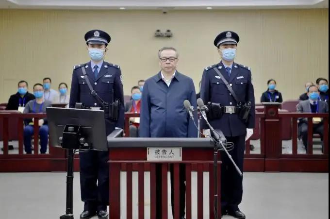 微信图片_20210118230214