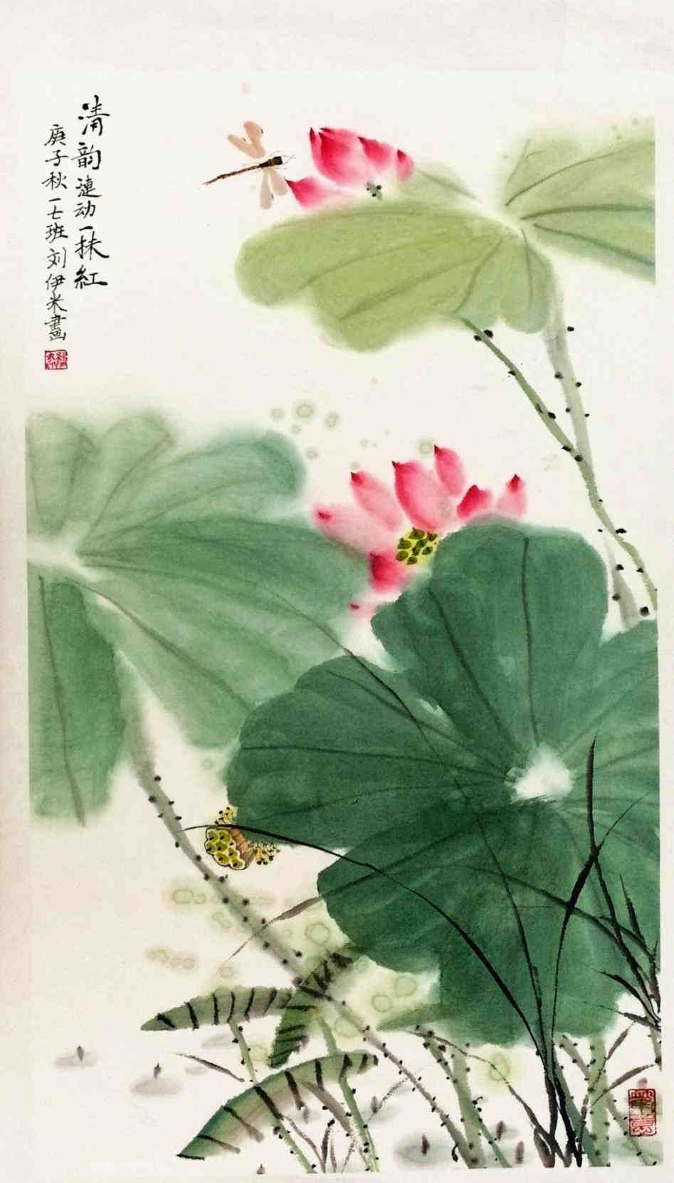图片1