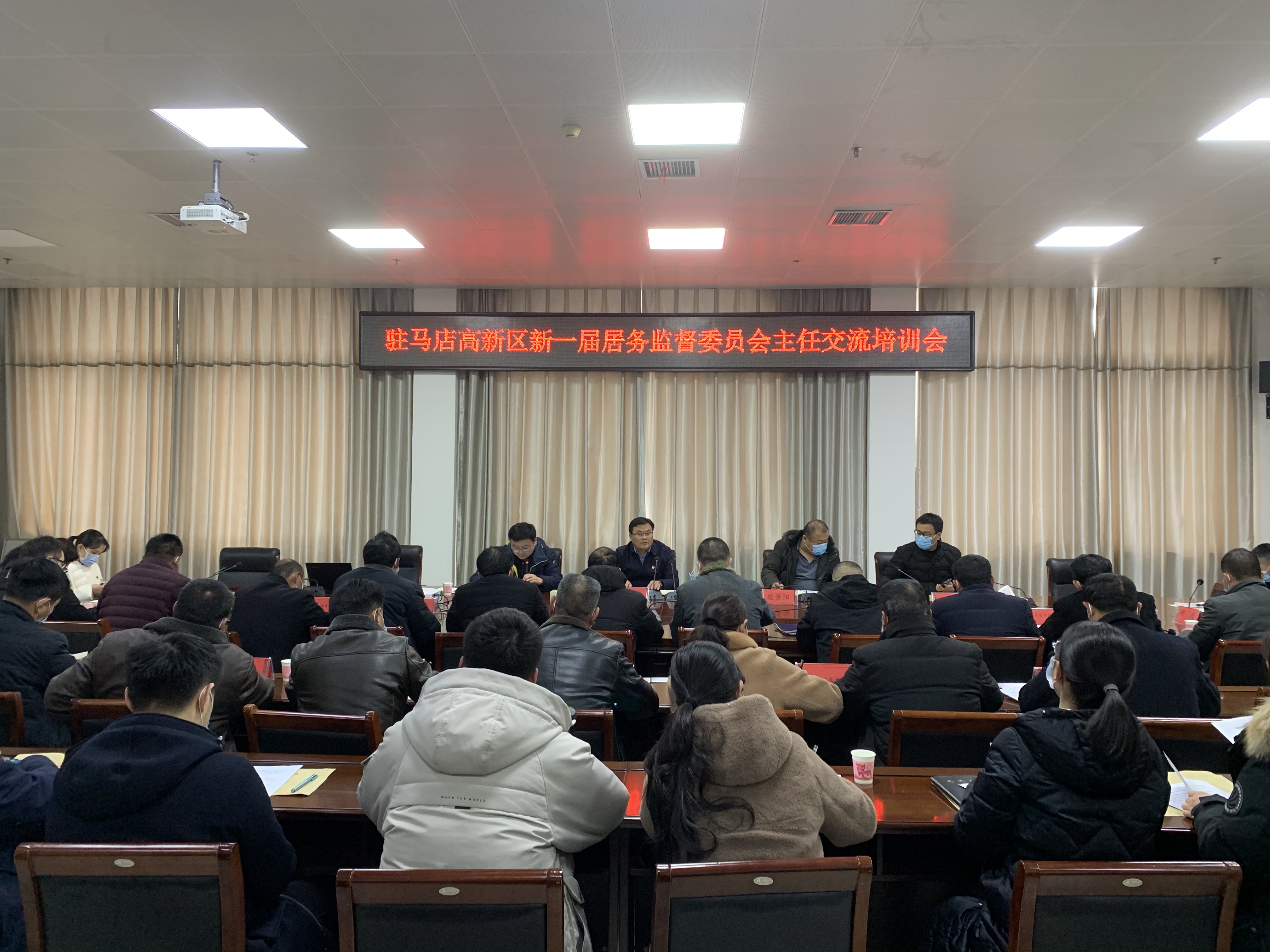 微信图片_20210302160558