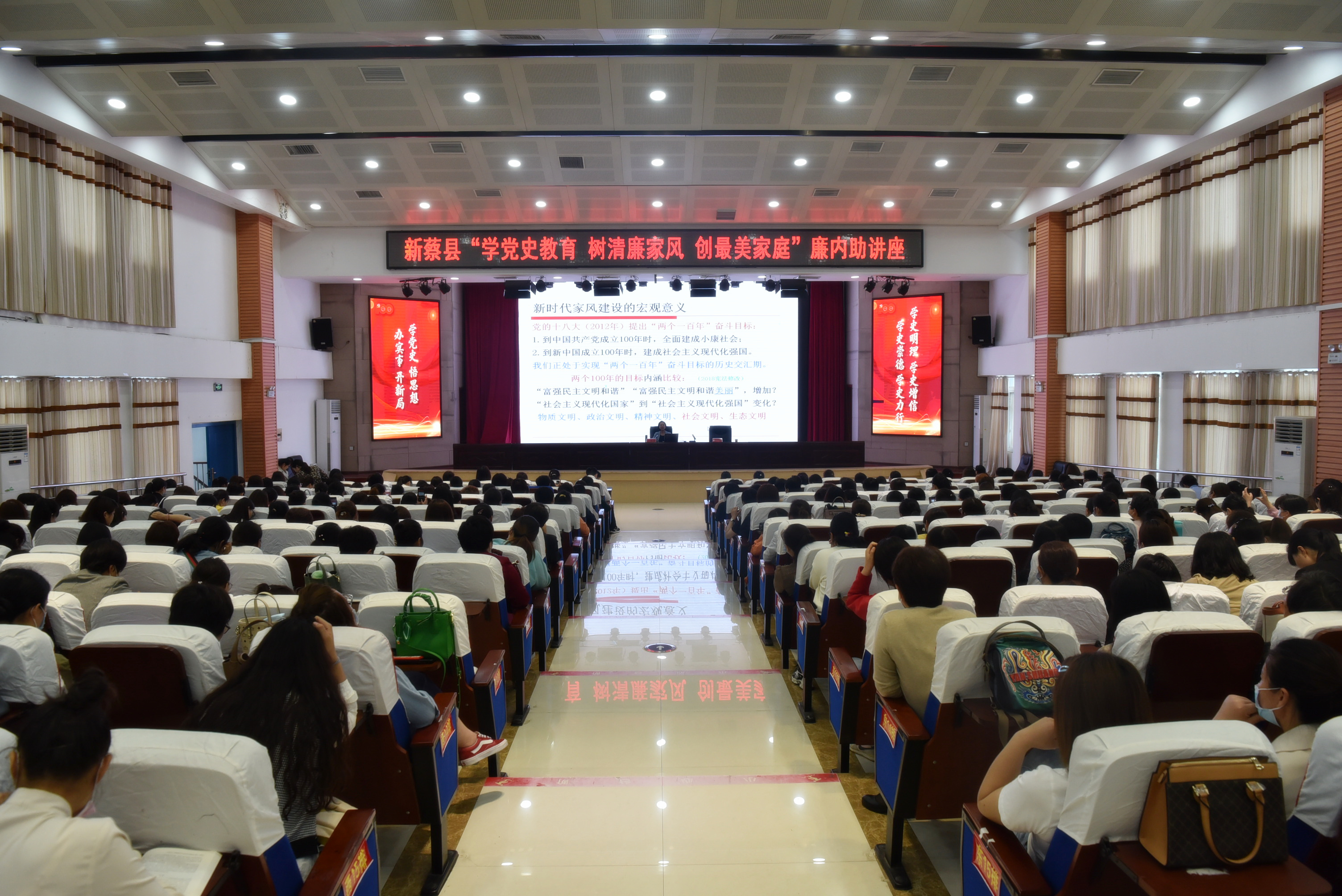 微信图片_20210515220831