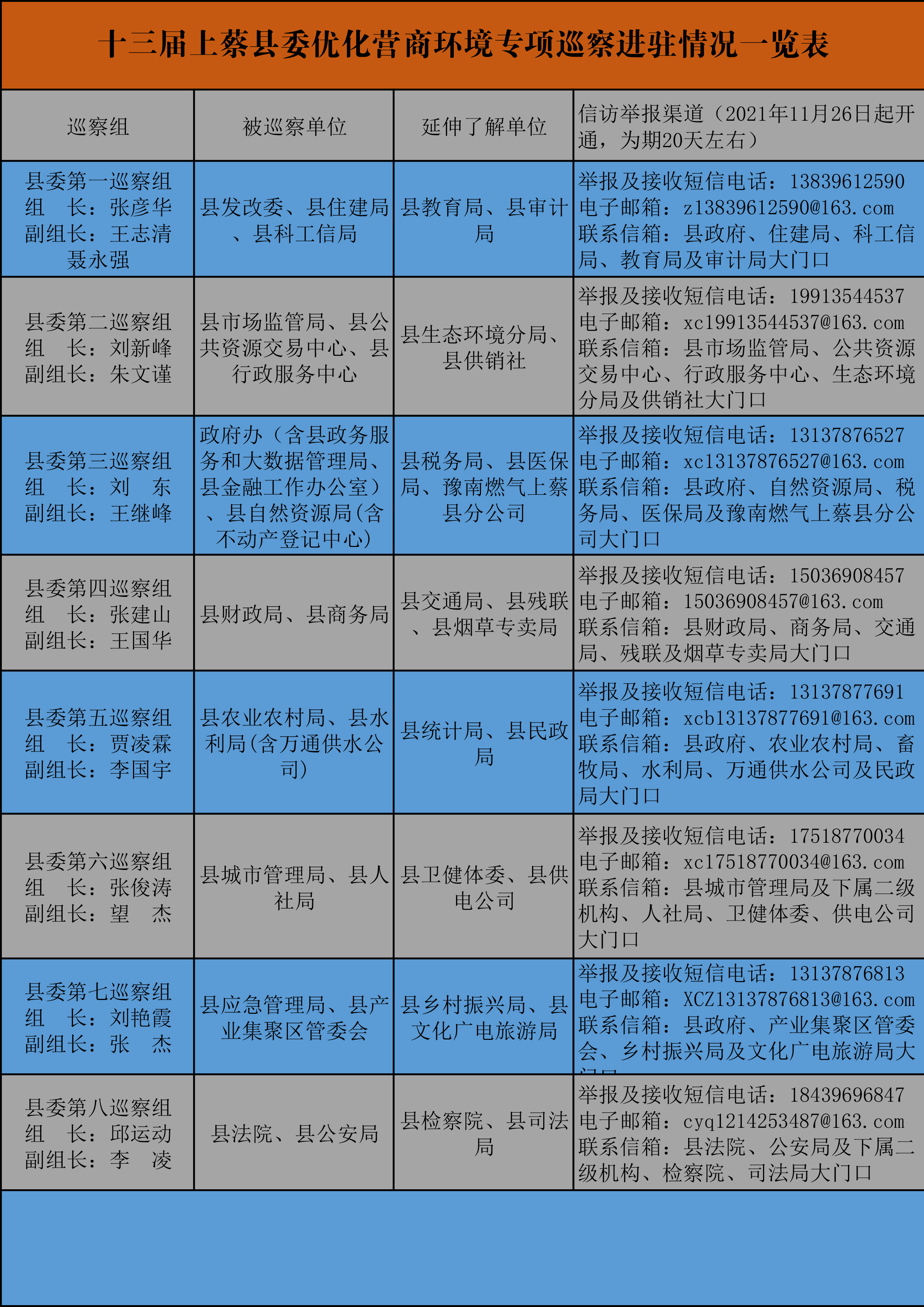 微信图片_20211128143447