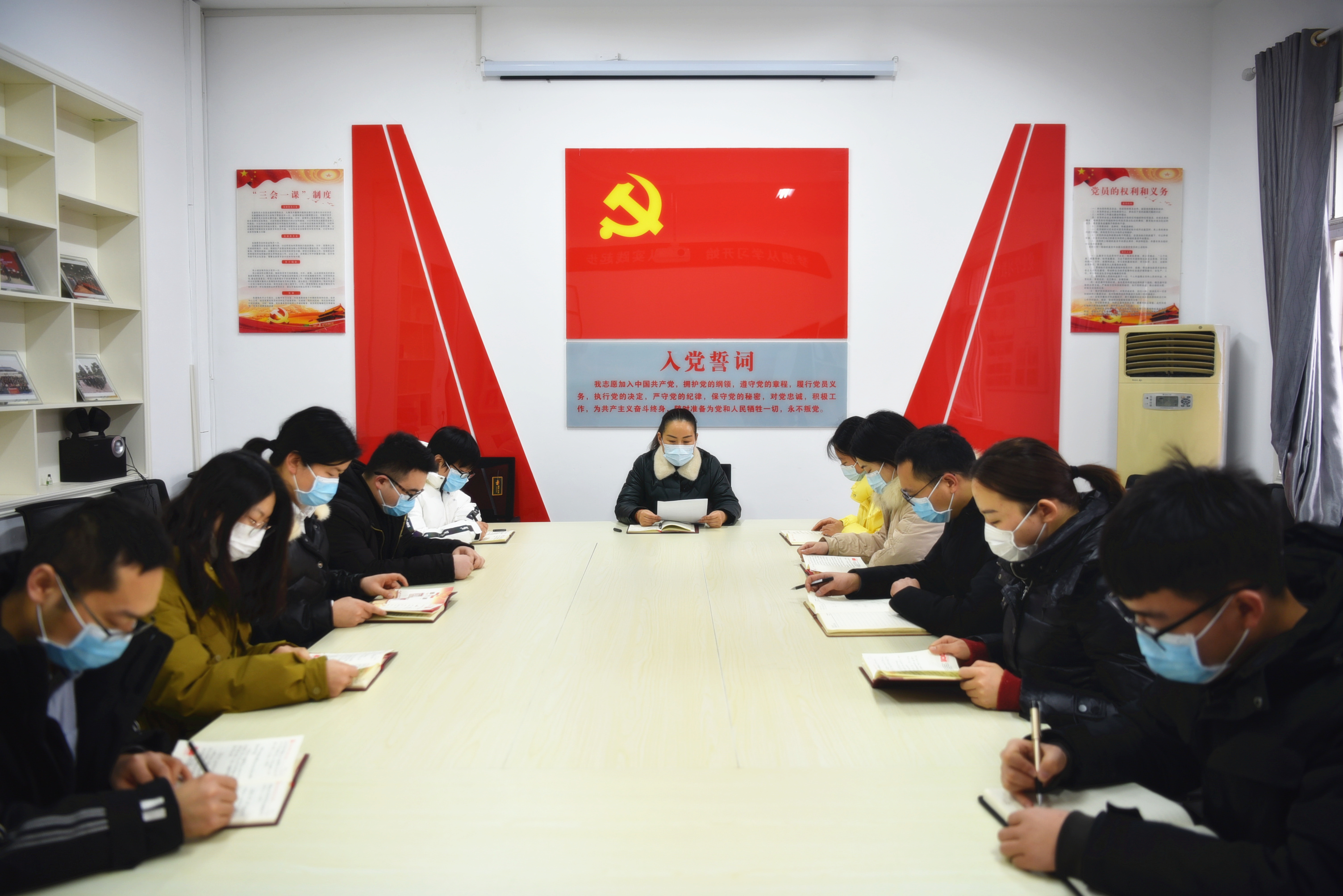 微信图片_20220121115939